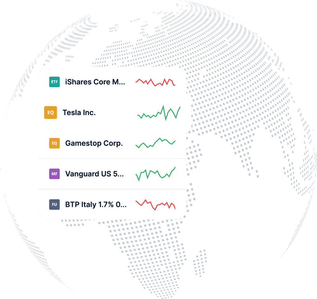 About Ecosharex